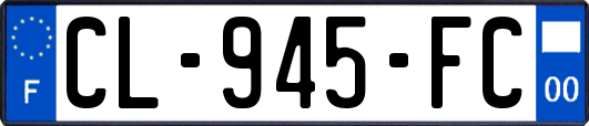 CL-945-FC
