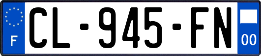CL-945-FN