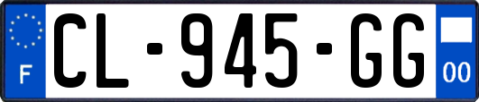 CL-945-GG