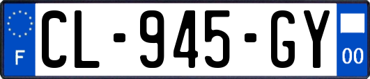 CL-945-GY