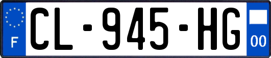 CL-945-HG