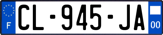 CL-945-JA