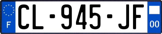 CL-945-JF