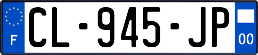 CL-945-JP