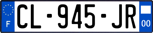 CL-945-JR