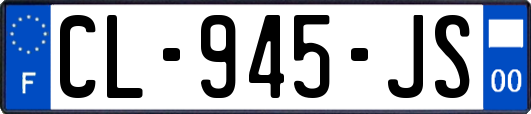 CL-945-JS
