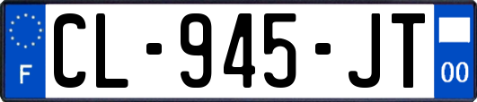 CL-945-JT
