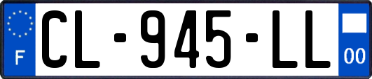 CL-945-LL