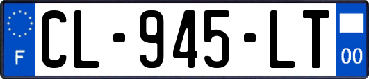 CL-945-LT