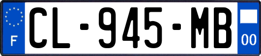 CL-945-MB