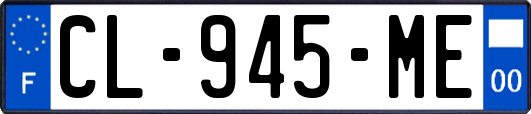 CL-945-ME