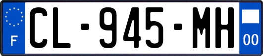 CL-945-MH