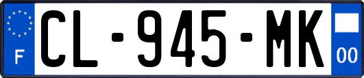CL-945-MK