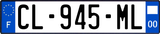 CL-945-ML