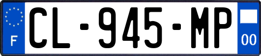 CL-945-MP
