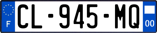 CL-945-MQ