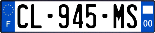 CL-945-MS