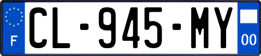 CL-945-MY