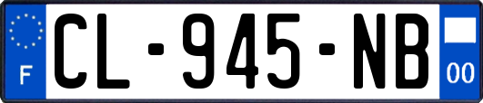 CL-945-NB