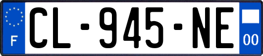 CL-945-NE