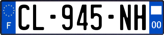 CL-945-NH
