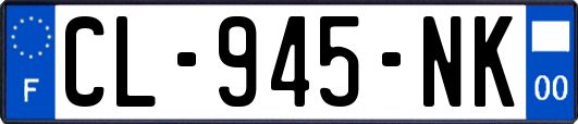 CL-945-NK