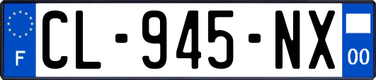CL-945-NX