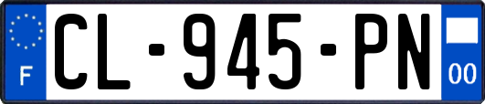 CL-945-PN