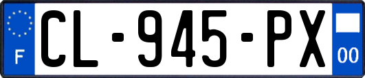 CL-945-PX