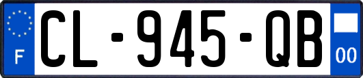 CL-945-QB