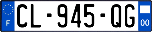 CL-945-QG