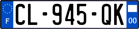 CL-945-QK