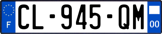 CL-945-QM
