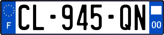 CL-945-QN