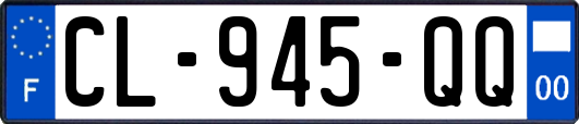 CL-945-QQ