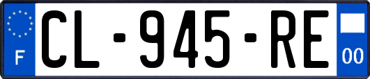 CL-945-RE