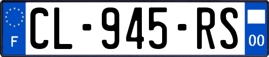 CL-945-RS