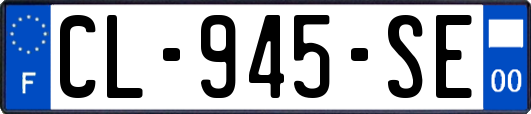 CL-945-SE