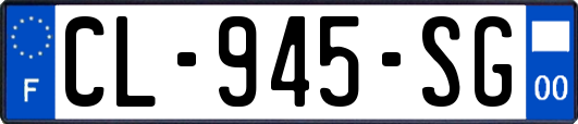 CL-945-SG
