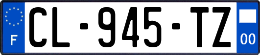 CL-945-TZ