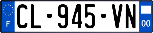 CL-945-VN