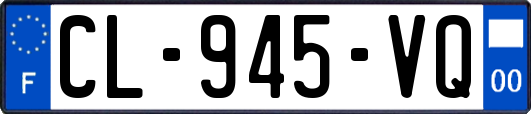 CL-945-VQ