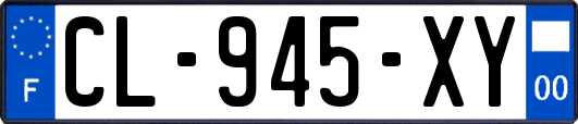 CL-945-XY