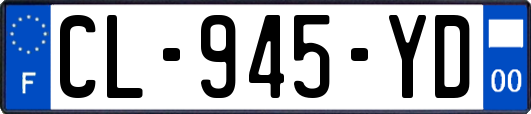 CL-945-YD