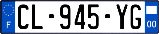 CL-945-YG