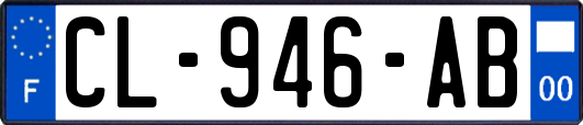 CL-946-AB