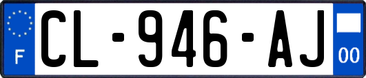 CL-946-AJ