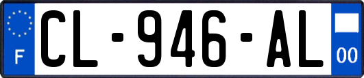 CL-946-AL