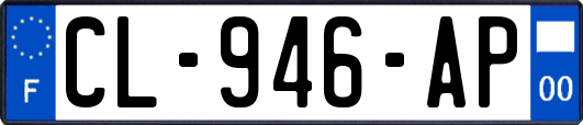 CL-946-AP