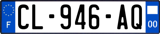 CL-946-AQ